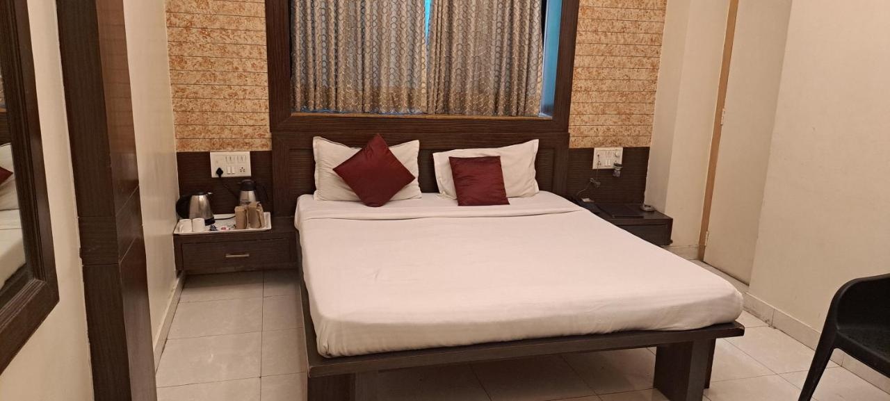 Photo - Hotel Shivam