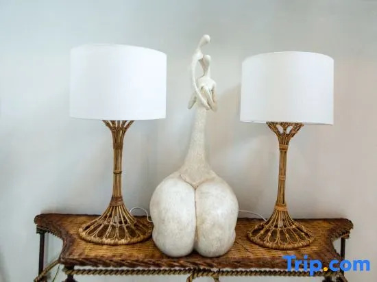 Photo - The Rooms by Alinace at Mango Hotel