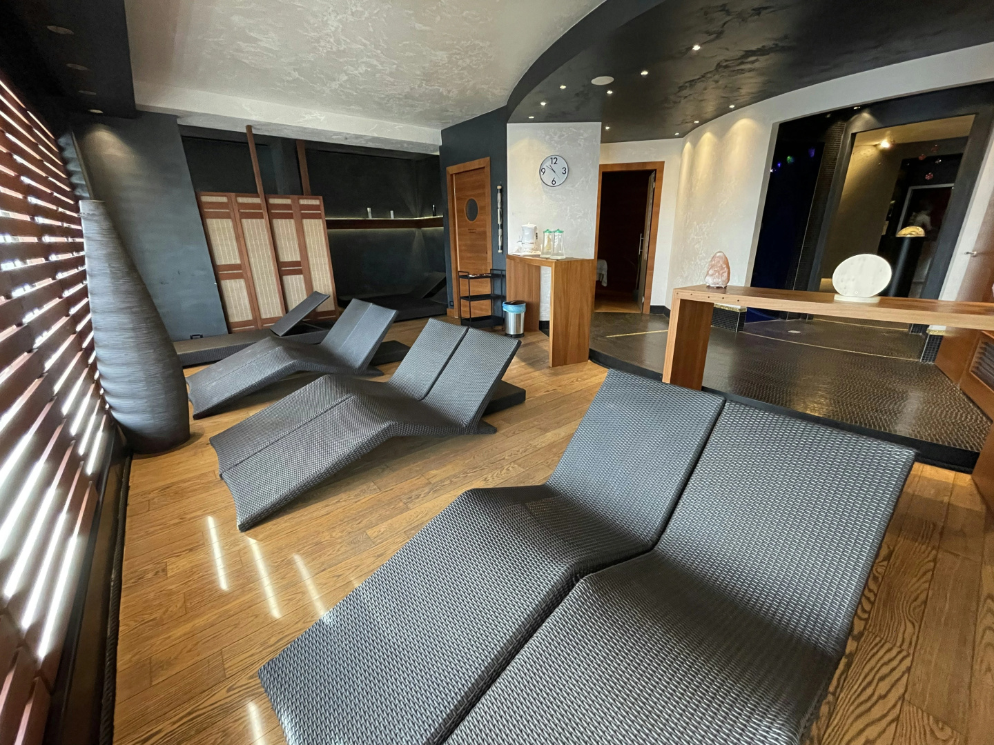 Foto -  B&B Hotel Borgaro Torinese