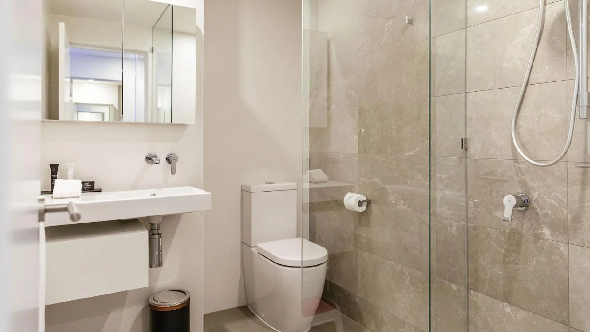 Foto - Ruby Gold Coast by CLLIX