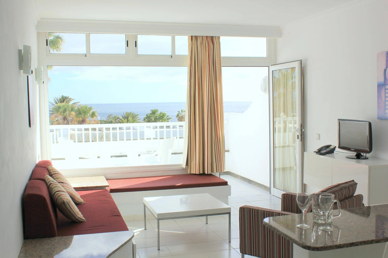 Foto - Orly Club Coral Arena Dorada