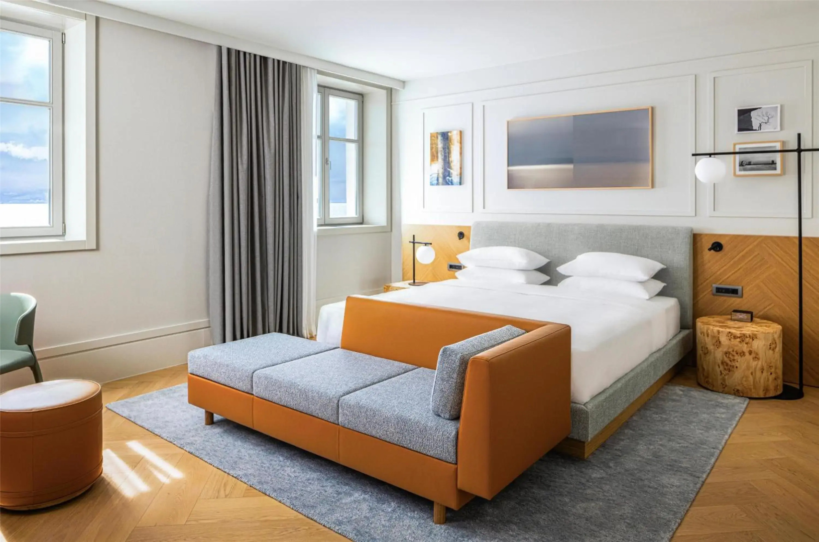 Photo - Hyatt Regency Zadar