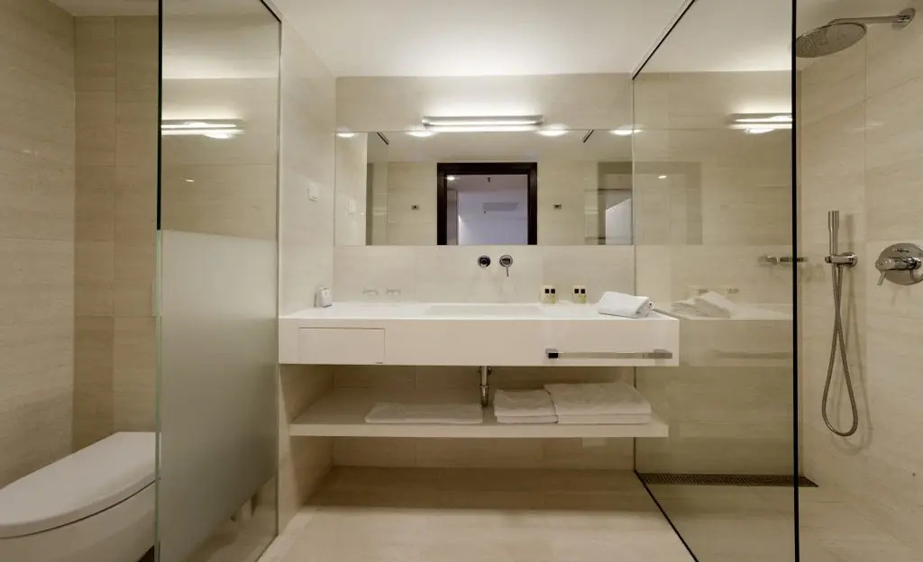 Photo - Hotel Parentium Plava Laguna