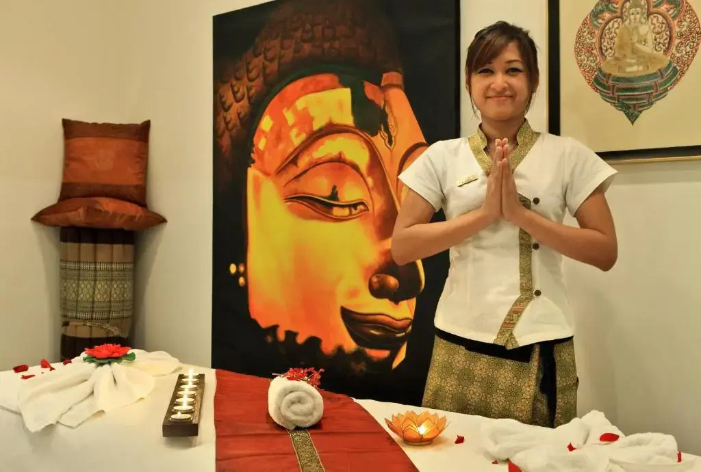 Photo - Hotel Paris Prague