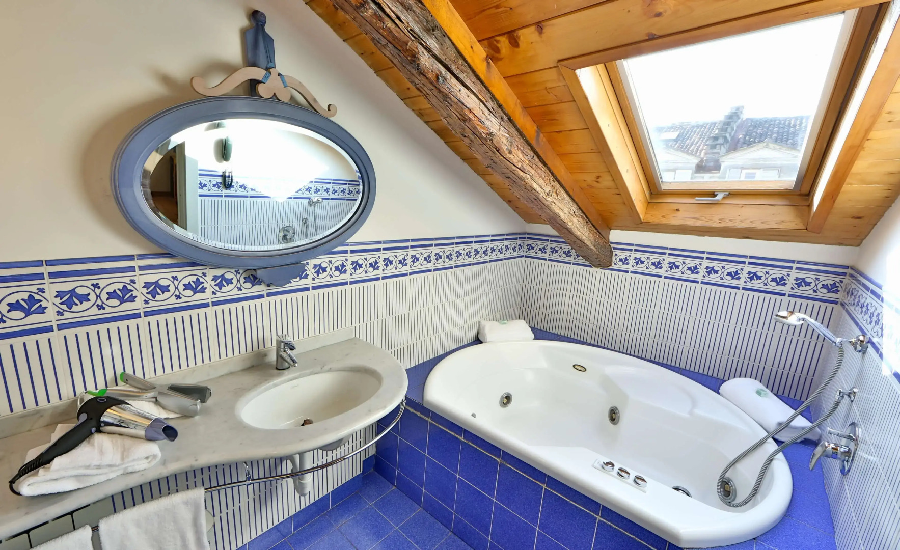 Photo - Best Western Hotel Piemontese