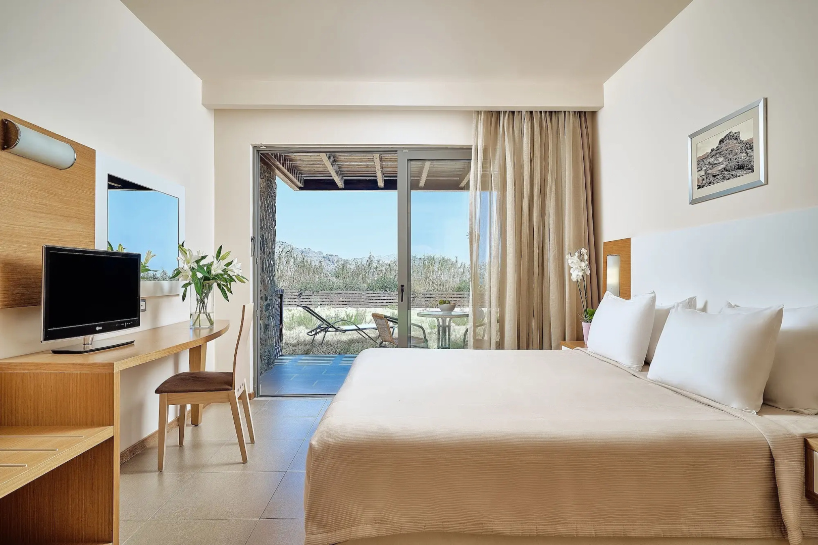 Photo - Princess Sun Hotel - All Inclusive