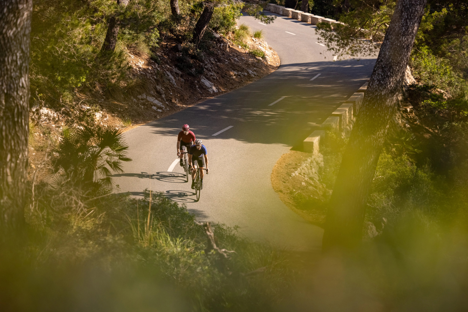 Foto - Four Seasons Mallorca at Formentor