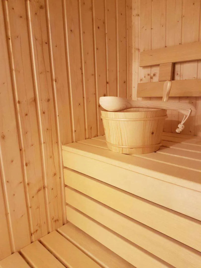 Photo - YMY Boutique Residence