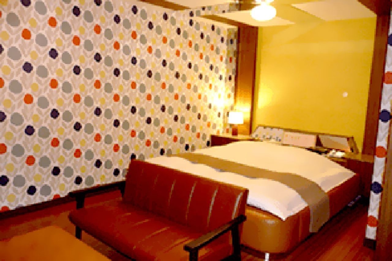 Foto - Hotel Jardin de Fleurs - Adult Only
