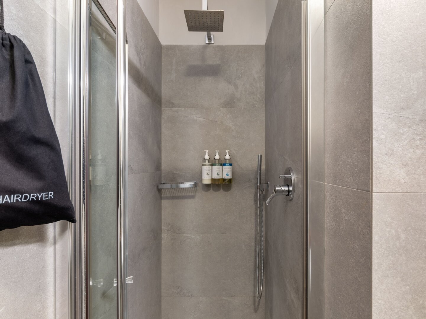 Photo - Numa Florence Rodo