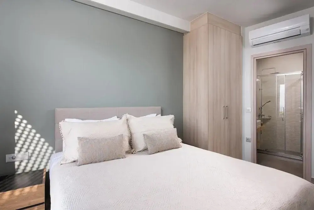 Photo - Heliades Residence