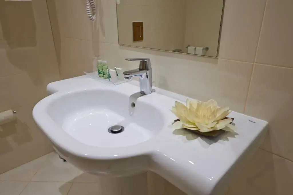 Photo - Hotel Azinheira by RIDAN Hotels