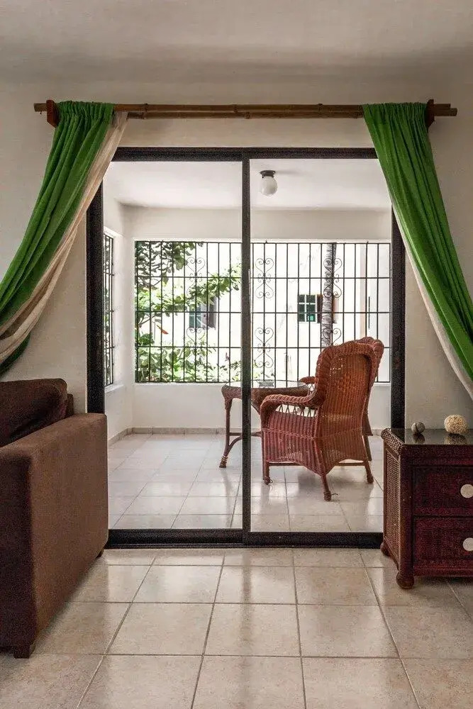 Photo - Riviera Punta Cana Eco Travelers