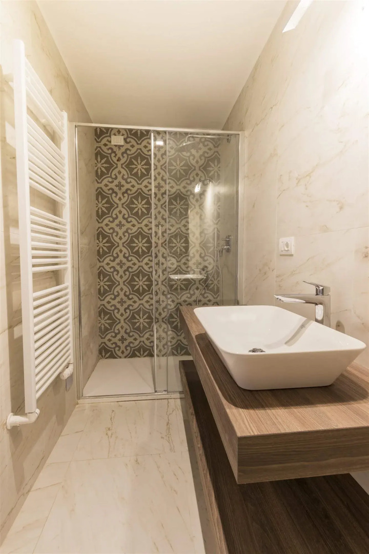 Photo - Mediterraneo Emotional Hotel & Spa