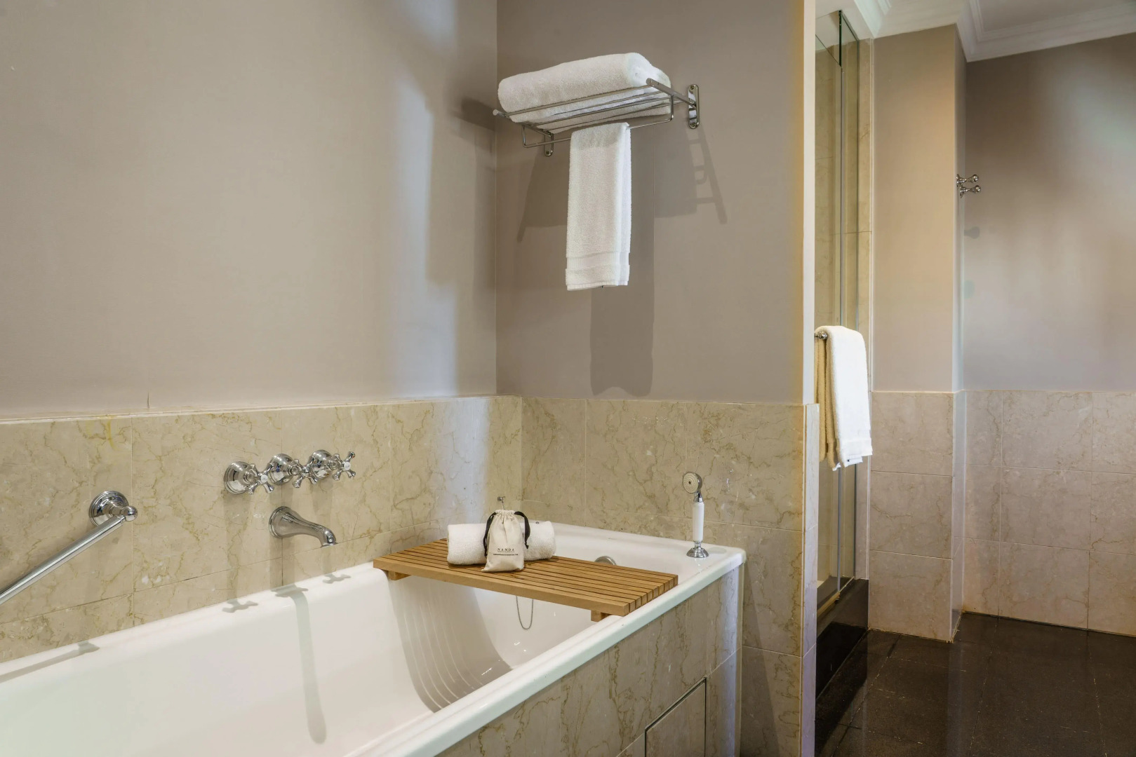 Foto - Casa Lucia Member of Melia Collection