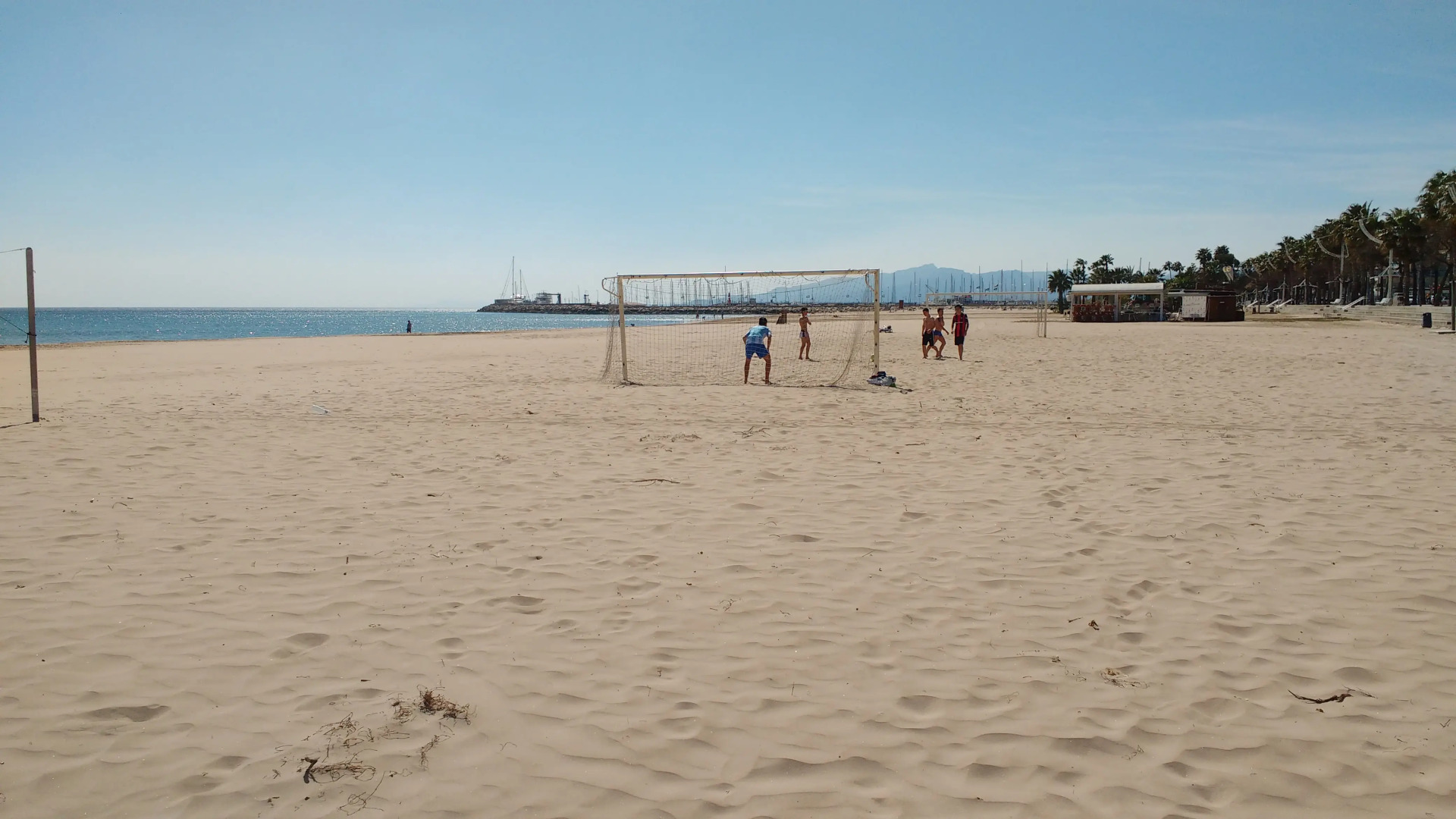 Photo - Camping Platja Cambrils