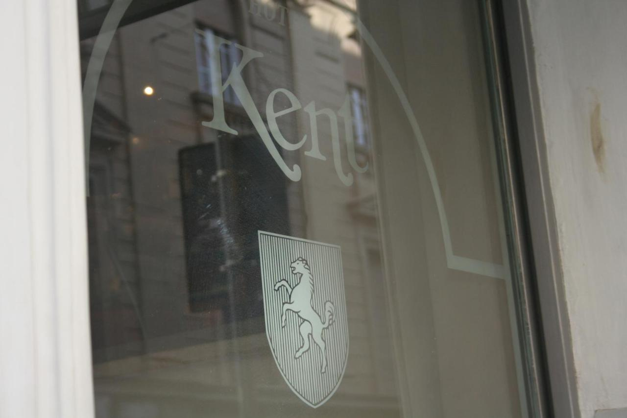 Foto - Hotel Kent