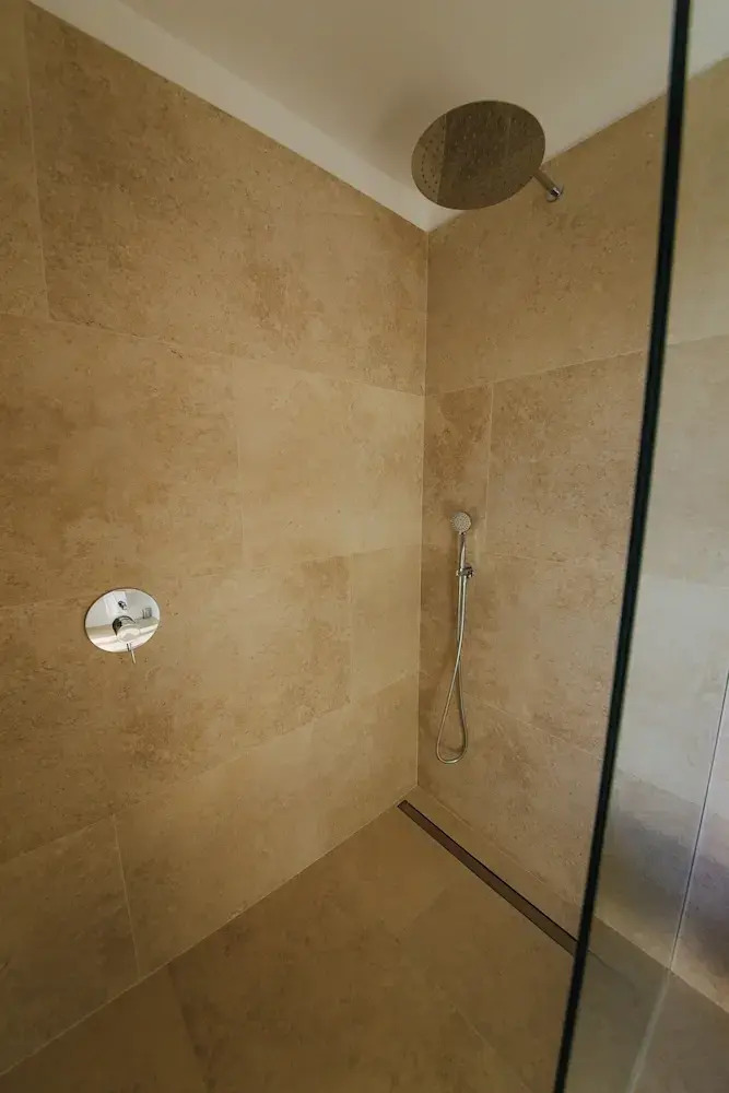 Photo - Finca Son Oms