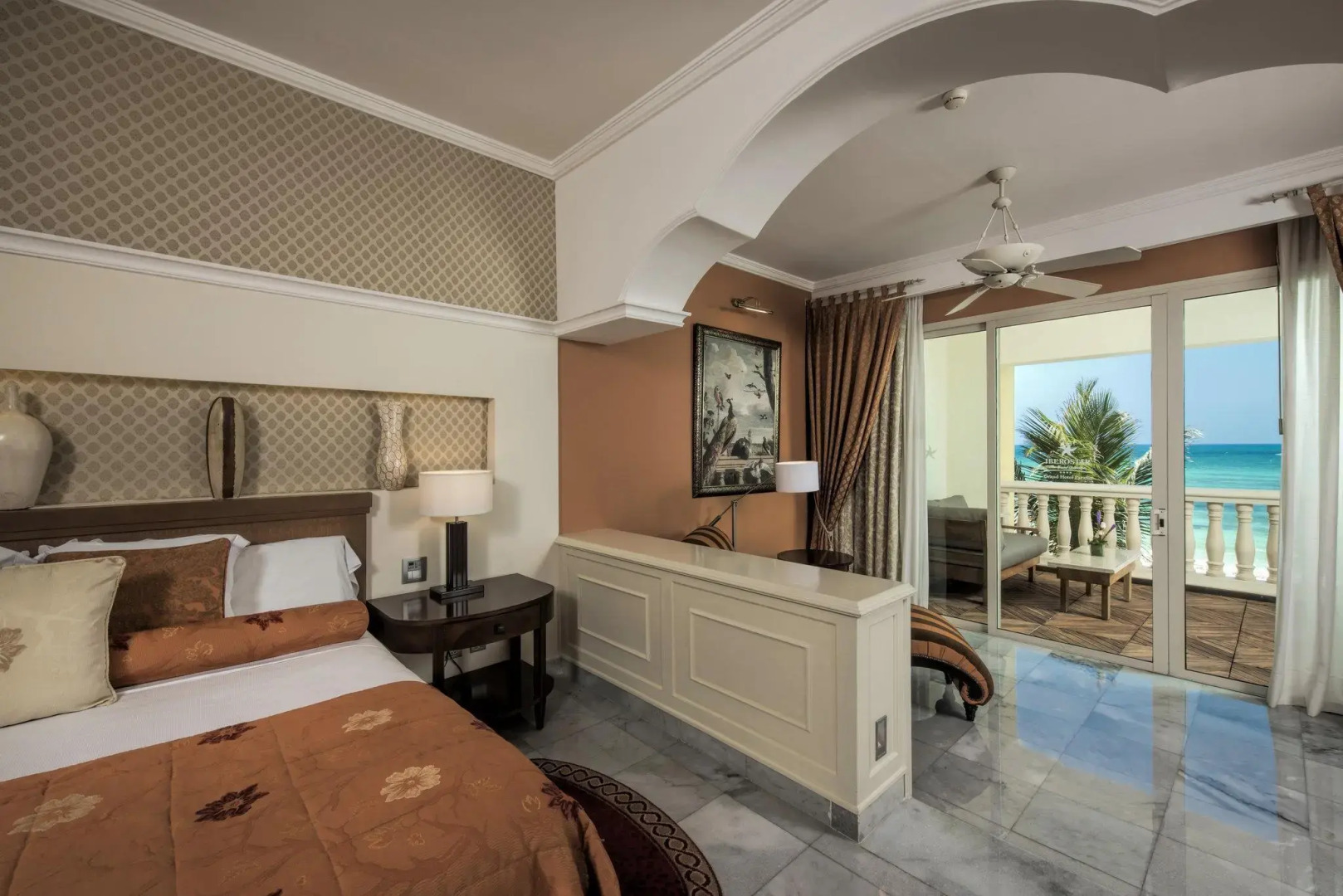 Photo - JOIA Paraiso by Iberostar - Adults Only All Inclusive Resort