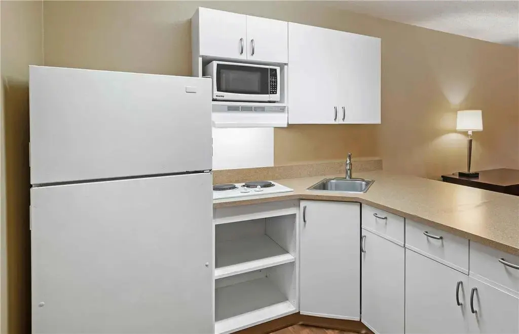 Foto - Extended Stay America Select Suites - Atlanta - Duluth