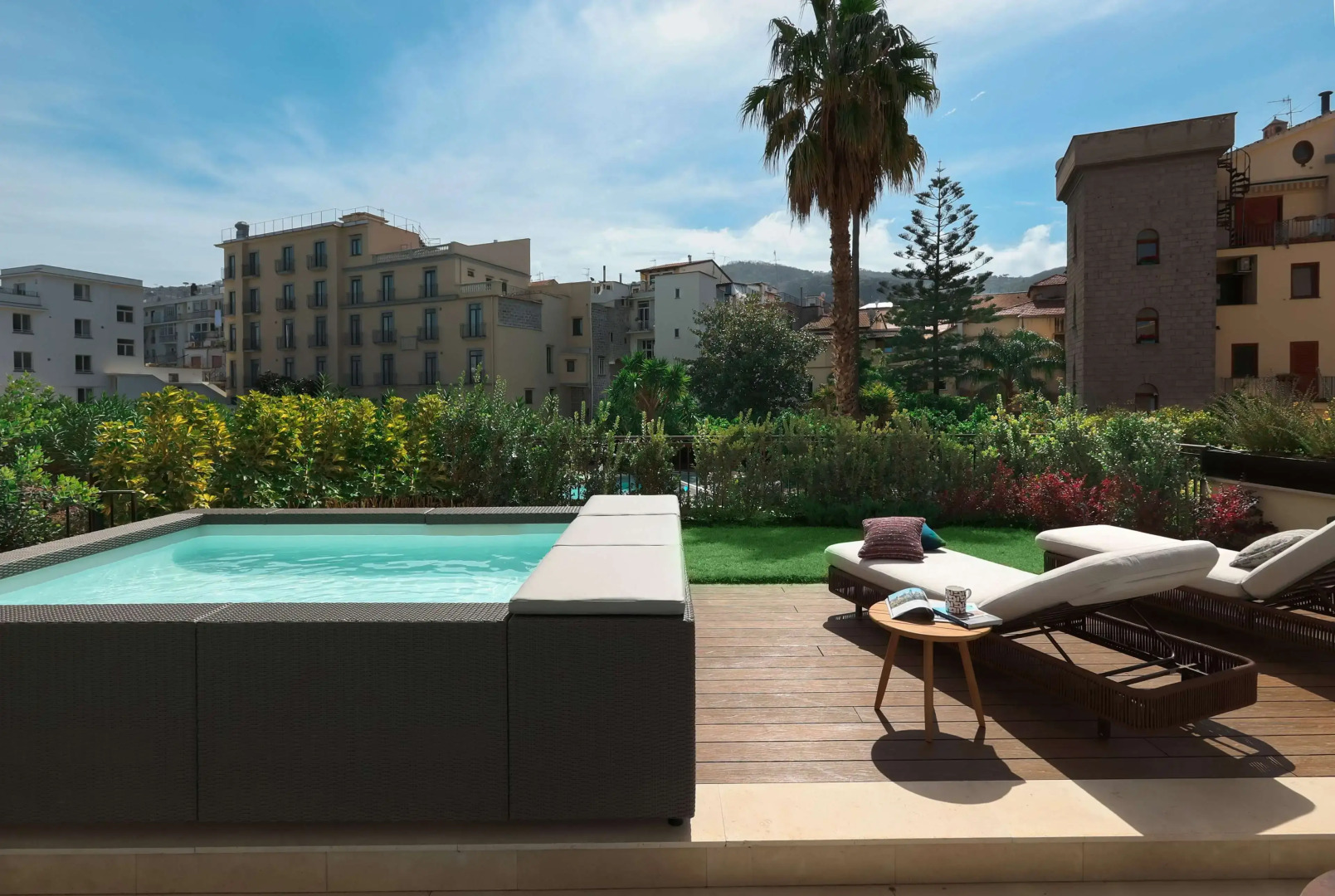 Foto - Ara Maris Hotel & Spa