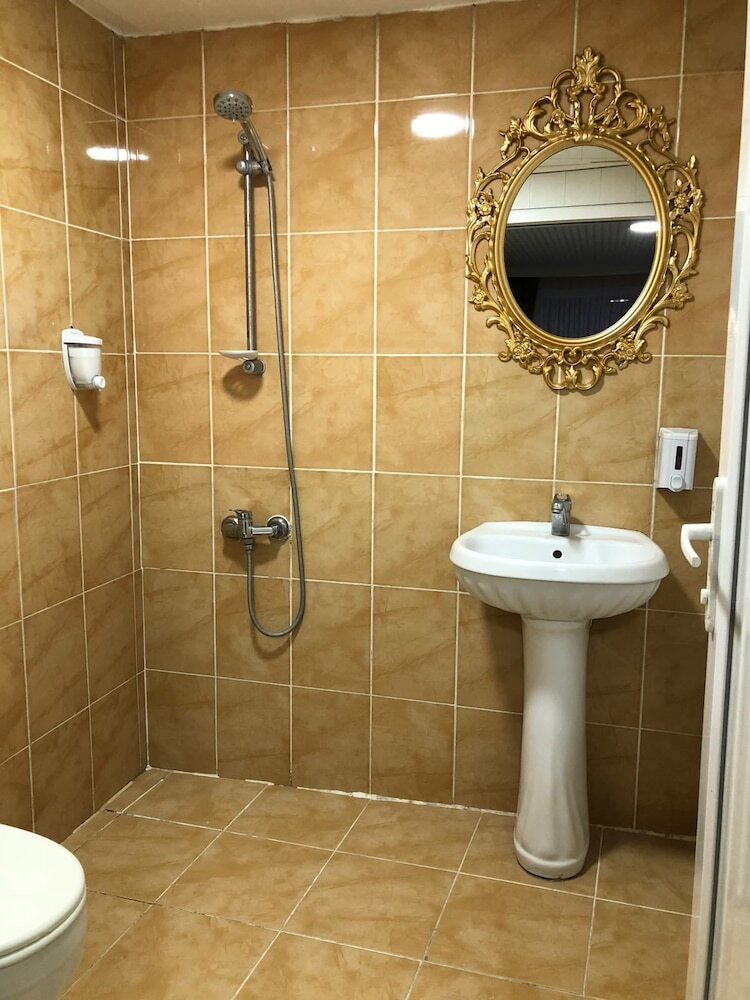 Photo - Hotel Metropol 1