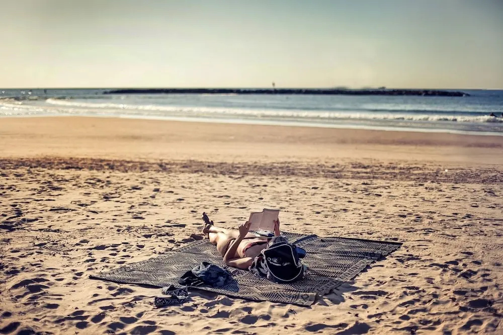 Foto - WOM Beach POD Hotel -By WOM POD Chain
