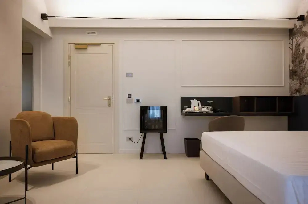 Photo - Villa Dei Melograni Boutique Hotel