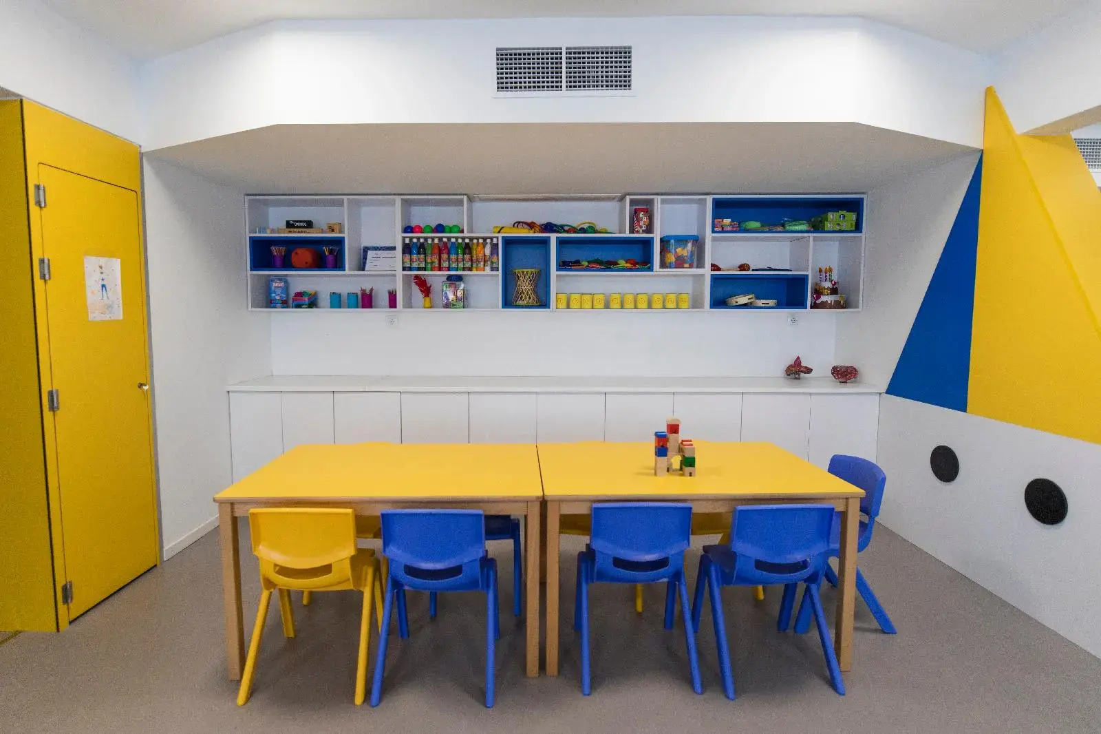 Photo - Hotel Cesar Augustus