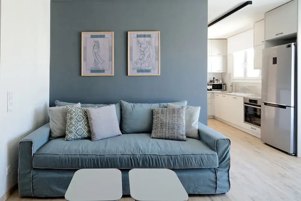 Photo - Odyssey Residence