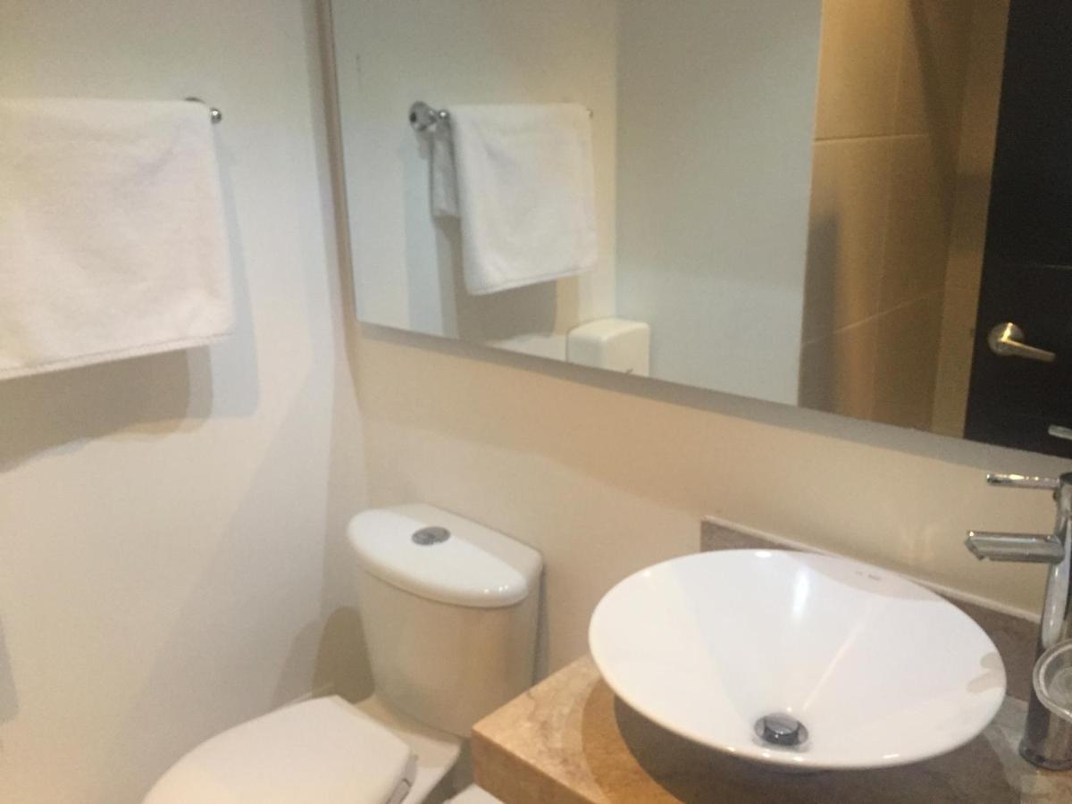 Foto - Zalmedina Hotel