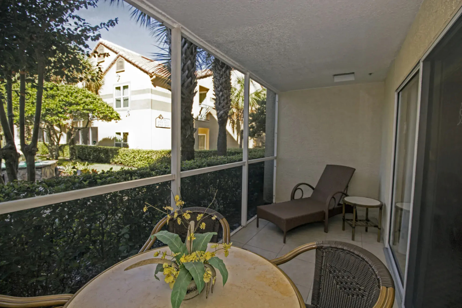 Foto - Westgate Blue Tree