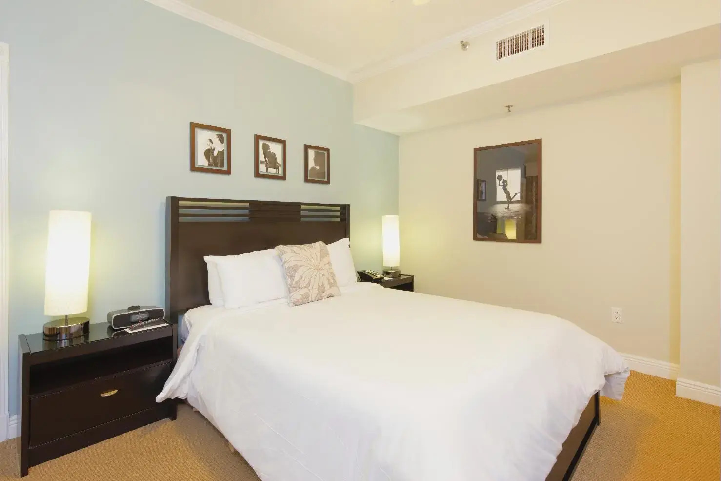 Foto - The Savoy Hotel & Beach Club