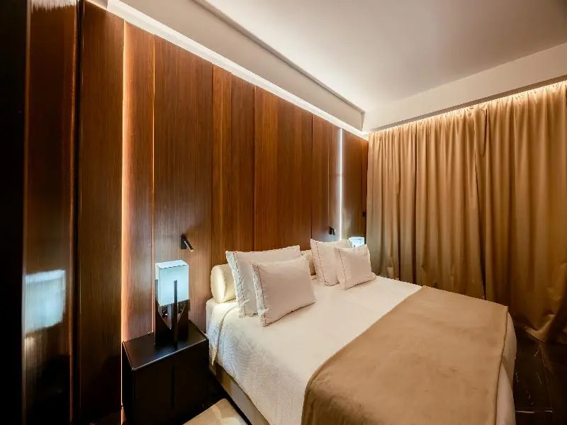 Photo - Serbellas Boutique Hotel