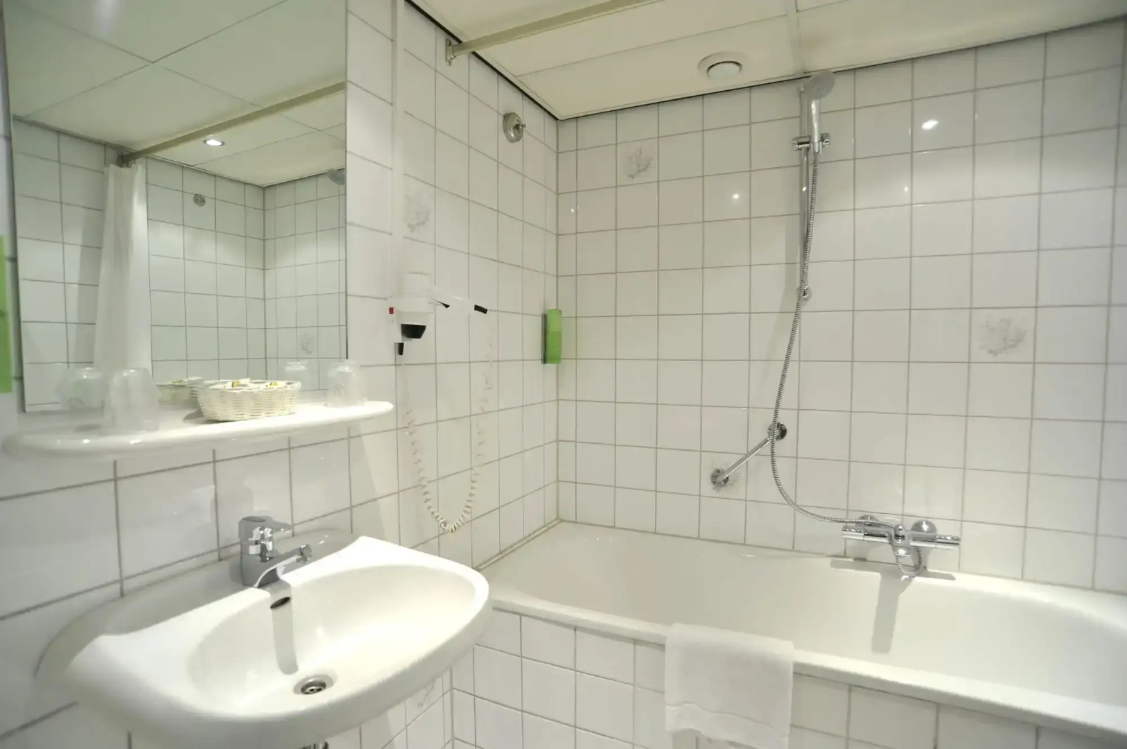 Foto - Fletcher Hotel Restaurant Doorwerth - Arnhem