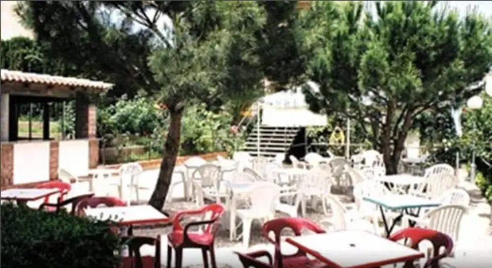 Photo - Hostal Monasterio de Rueda