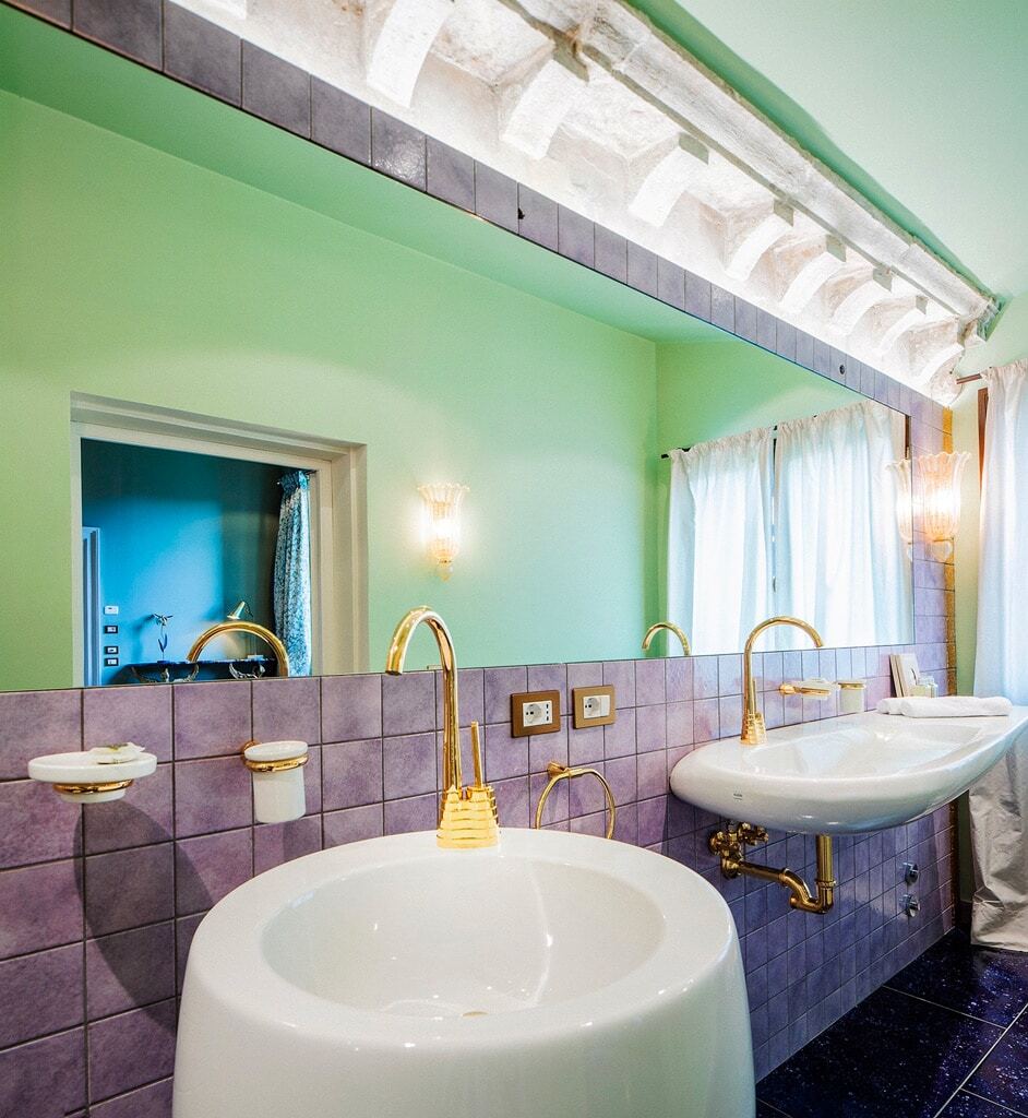 Foto - Hotel Heureka