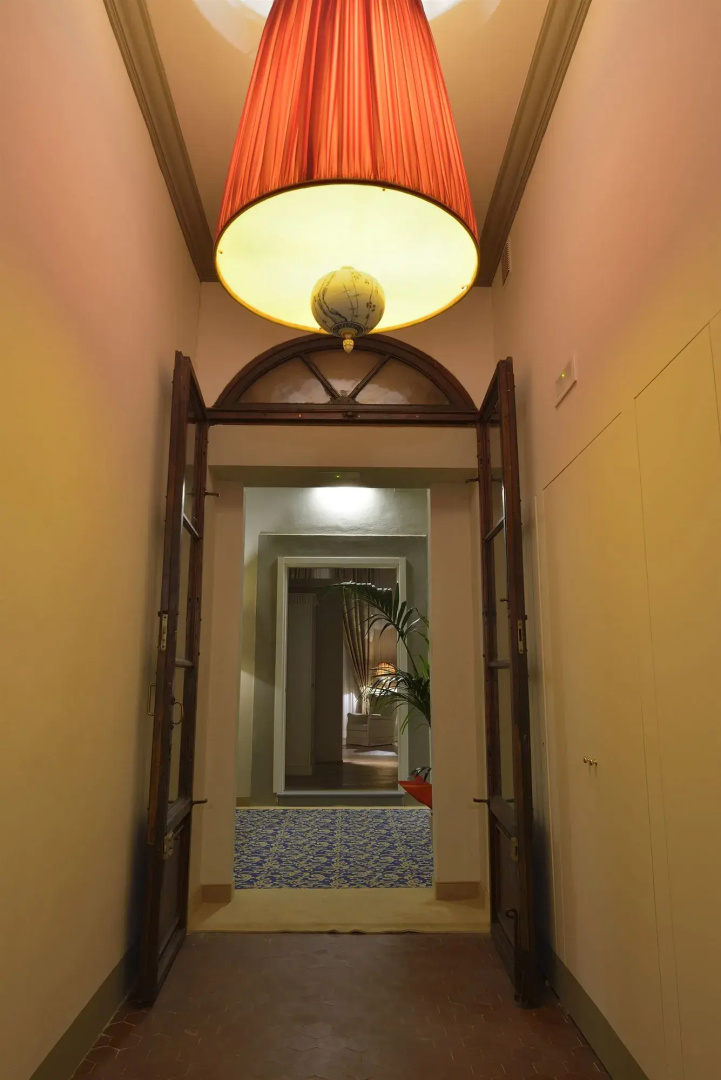Foto - Palazzo Guicciardini