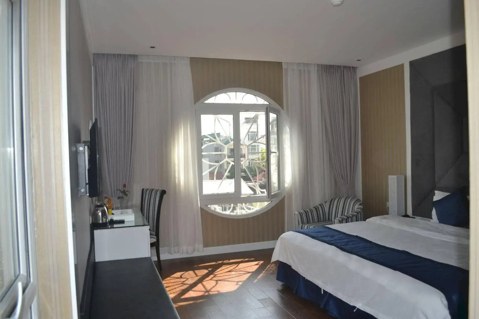 Photo - Le Petit Prince Lakeside Hotel & Rooftop Bar