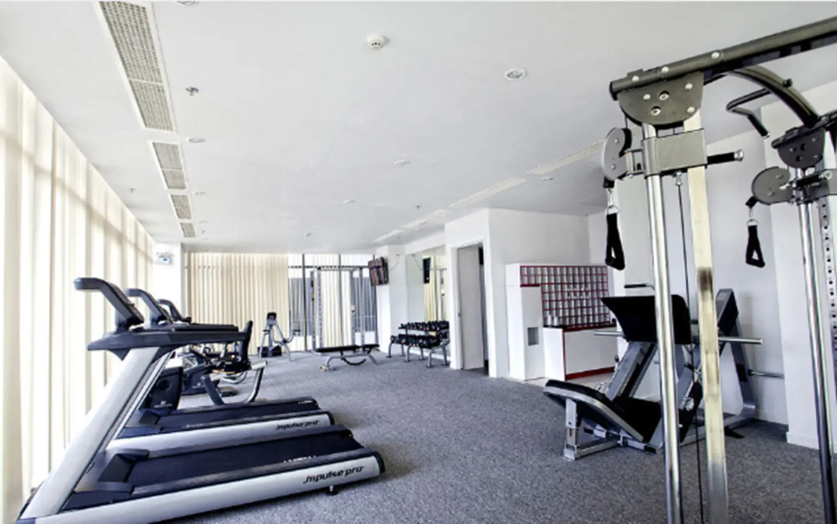 Foto - My Way Hotel & Residence Ha Noi