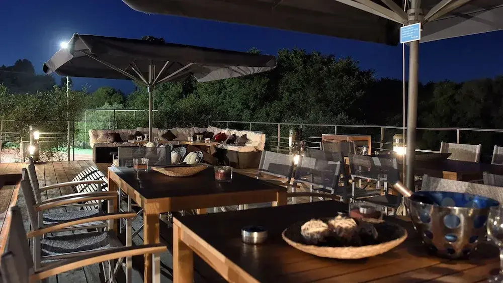 Foto - Vip Luxury Villa Privilege Exclusive