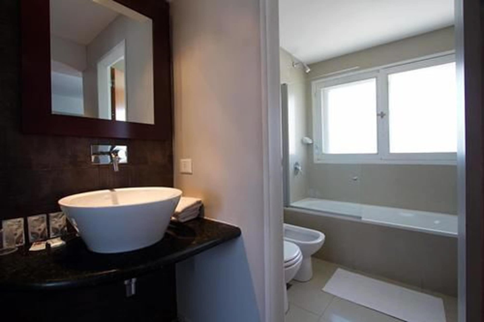 Photo - Hotel Alt Interlaken