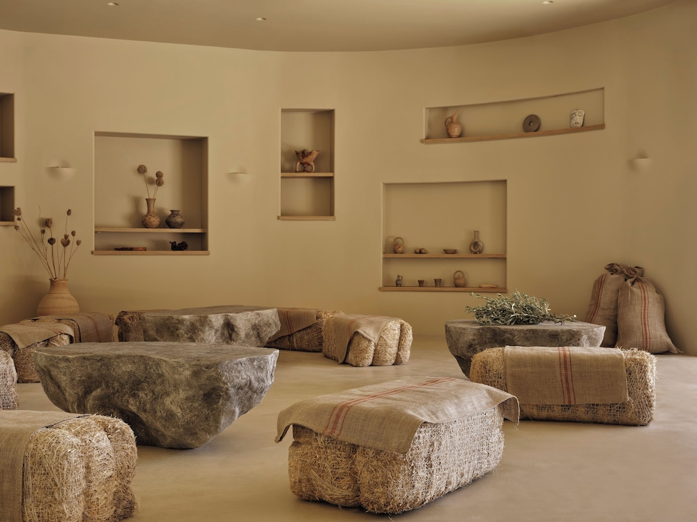 Photo - Tella Thera, a Member of Design Hotels