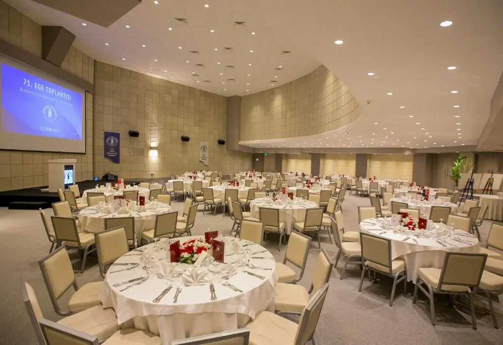 Foto - Karaca Otel