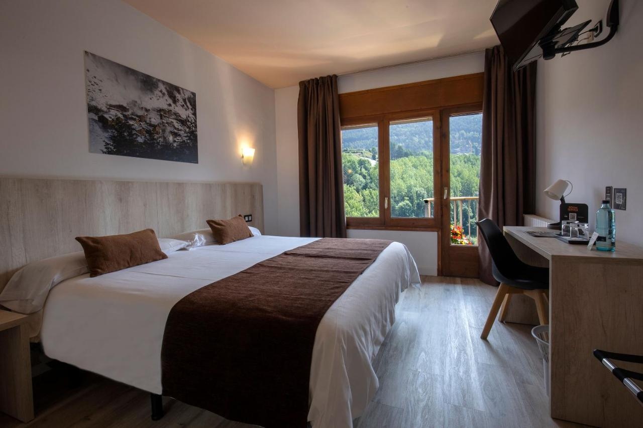 Photo - Hotel Marco Polo by Nexta