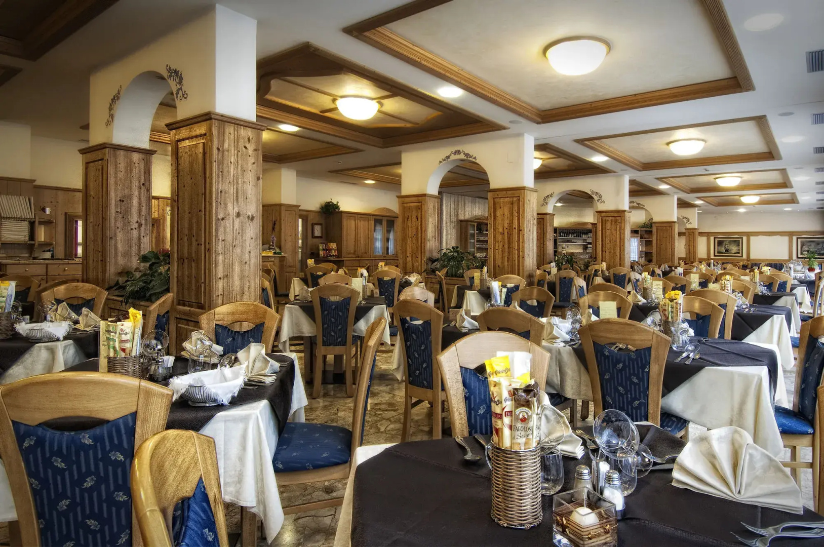 Foto - Hotel Everest