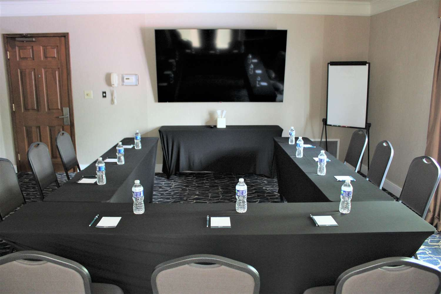 Photo - Homewood Suites by Hilton Chicago - Schaumburg