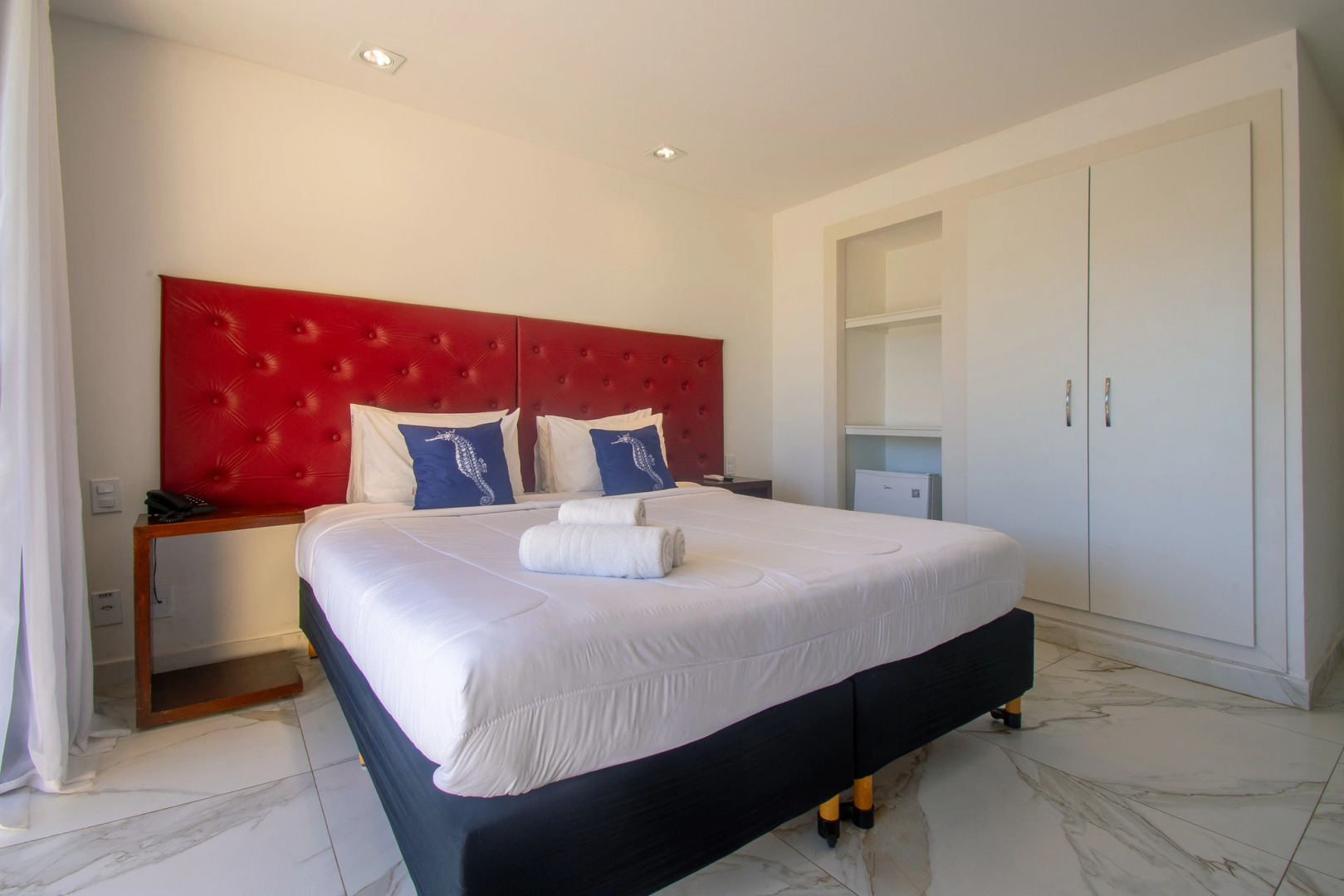 Foto - Pousada e Spa Villa Mercedes by Latitud Hoteles