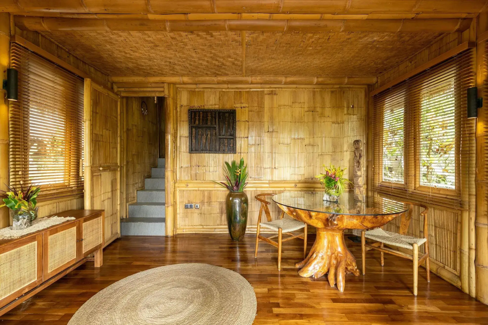 Foto - Samanvaya - Adults Only