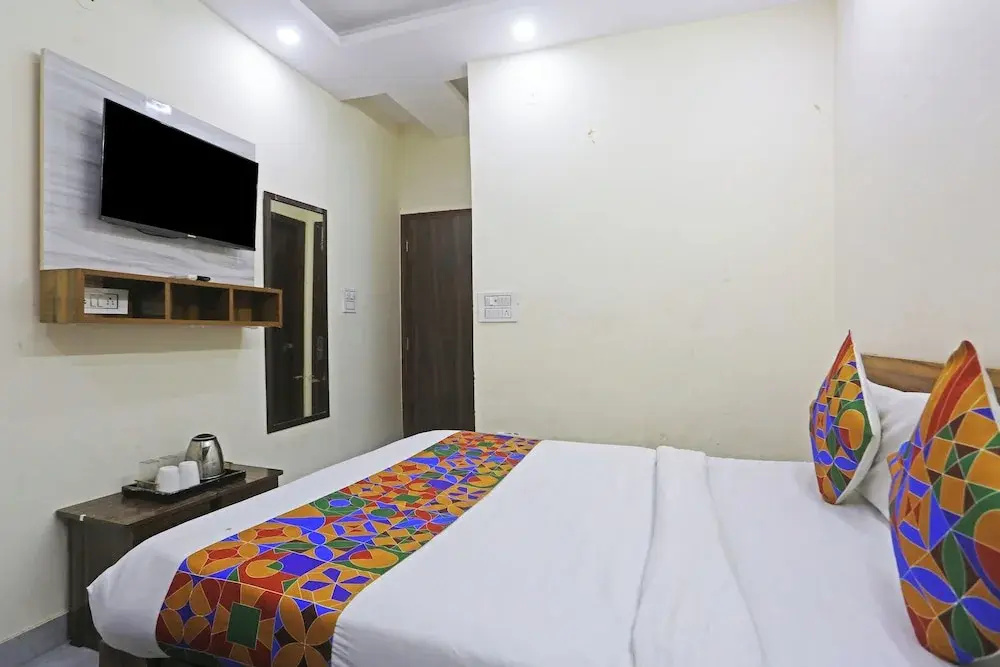 Photo - Swastik residency by Twamev